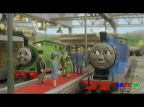 Image result for Thomas GC