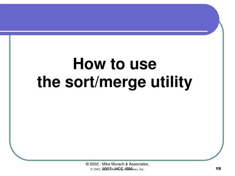 Image result for Sort Utility