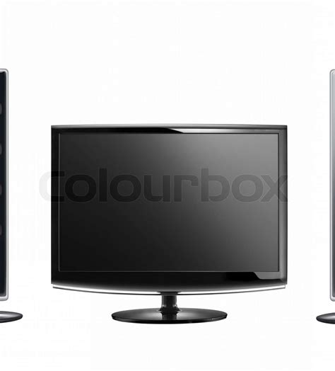 Image result for LCD-Display Columns