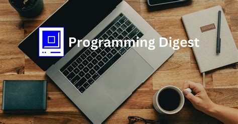 Image result for Code That Is Difficult to Read