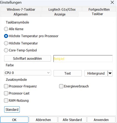 Afbeeldingsresultaten voor Optimal CPU Temp