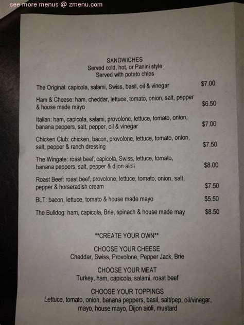 Image result for Java Cup Wingate NC