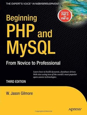 Image result for Programming Books PHP
