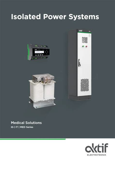 Isolated Control Panel に対する画像結果