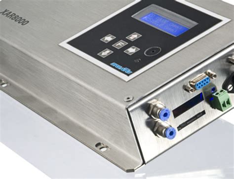 Image result for Reactor Loading and Unloading