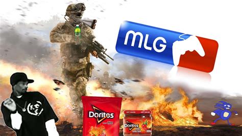 Toradh íomhá ar MLG Cod Marker
