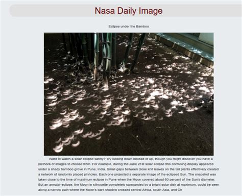 Image result for HTML Paragraph Center