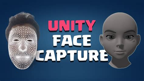 Image result for Unity Face Vector