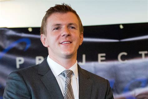 Image result for Project Veritas New