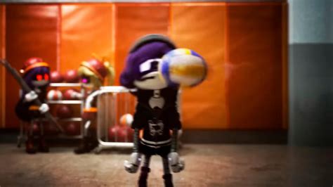 Image result for Uzi Fatal Error