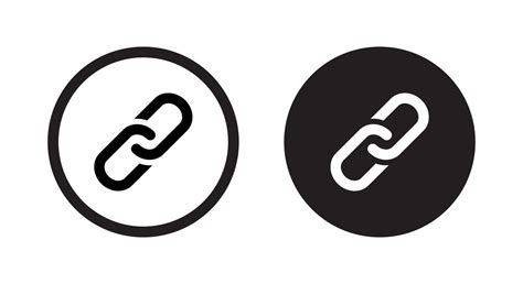 Image result for Chain Code Function Icon