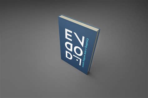 Afbeeldingsresultaten voor Encode Adobe