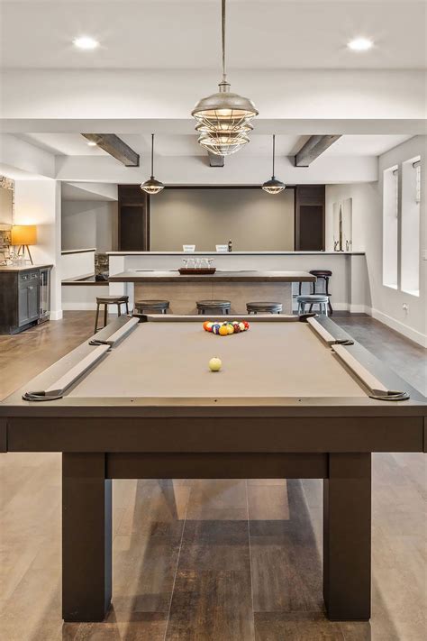 Image result for Pool Table Design