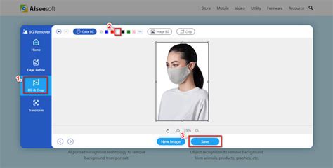 Change Background Color to White に対する画像結果