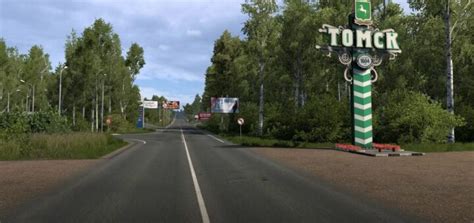 Image result for Ets2 1.41 RBR Mapa Mod