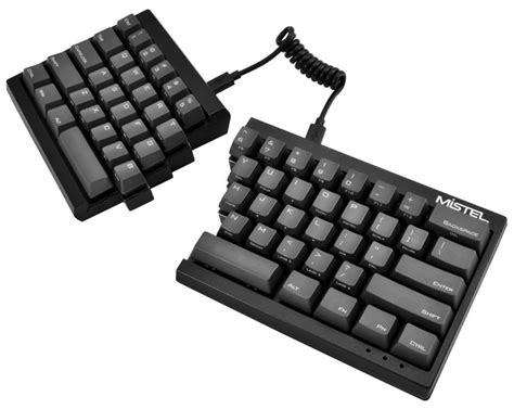 Image result for Keyboard with Programmable Keys