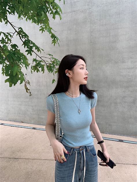 Goodly Top に対する画像結果