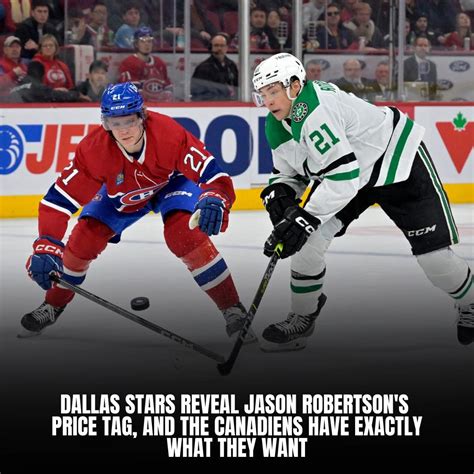 Toradh íomhá ar CCM Price Tag