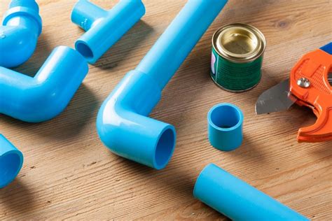 PVC Piping に対する画像結果