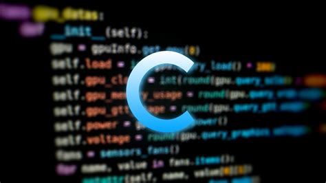 Image result for C Programming Code