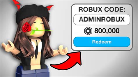 Image result for Promo Codes That Give ROBUX
