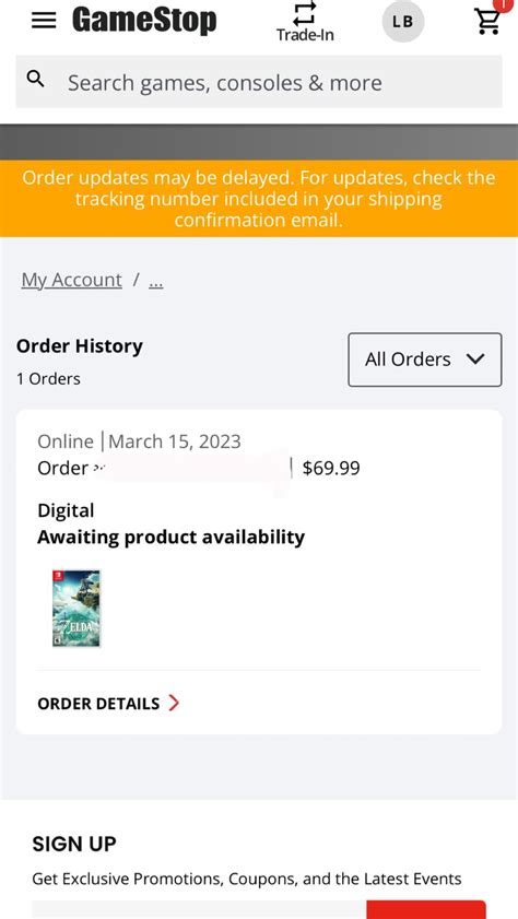 Afbeeldingsresultaten voor GameStop QR Code