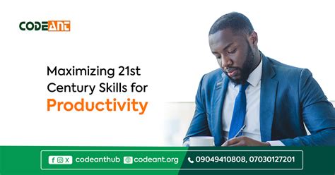 Image result for Easy Coding Game Scratch