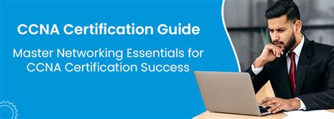 Toradh íomhá ar CCNA Beginners