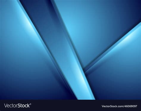 Blue Background Smooth Vector Image に対する画像結果