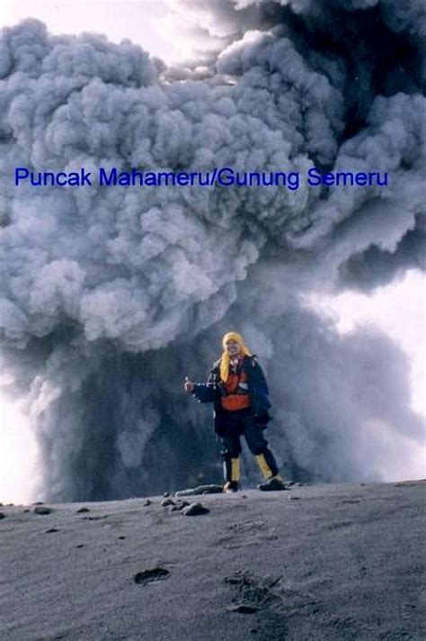 Image result for Icona Semeru Java