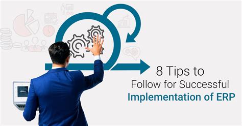Image result for Implementation Tips