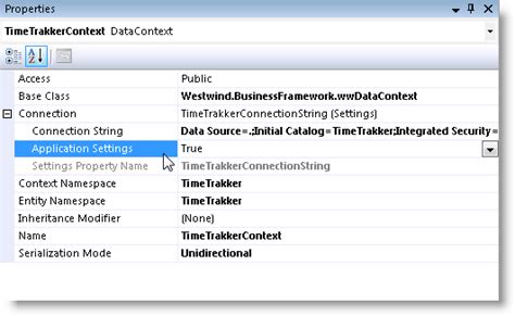 Create Local SQL Server Connection String に対する画像結果
