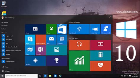 Image result for Windows 1.0 Startup Circle