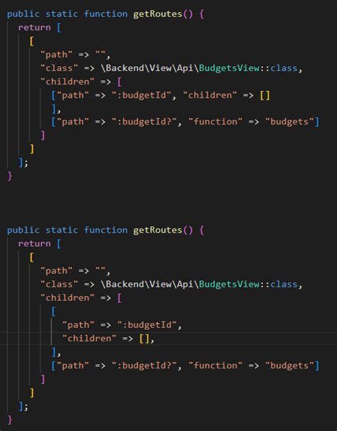Image result for Lines of PHP Code