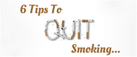 Stop-Smoking Tips に対する画像結果