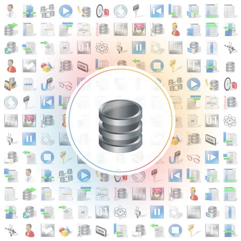 Database Incon కోసం చిత్ర ఫలితం