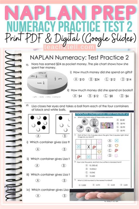 Image result for NAPLAN Online Test