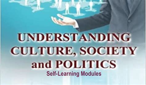 Curriculum Guide Understanding Culture എന്നതിനുള്ള ഇമേജ് ഫലം