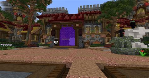 Cool Minecraft Servers Java SMP に対する画像結果