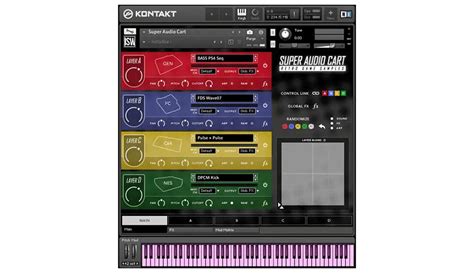 Open Bank File に対する画像結果