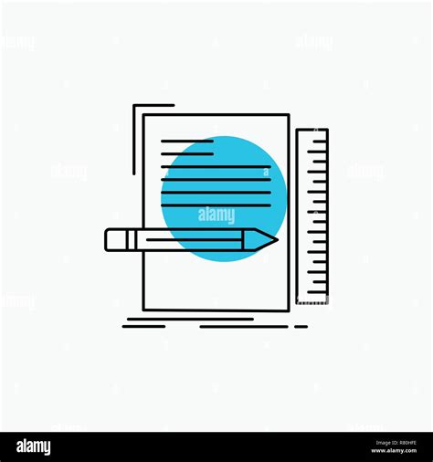 Image result for Cut Out Coding System