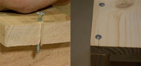 Fix Splitting Wood On Table に対する画像結果