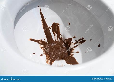 Poop in De WC に対する画像結果