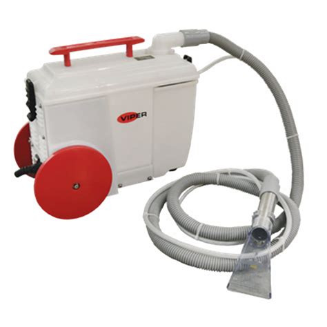 Image result for Wolf File Extractor