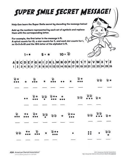 Image result for Snakes Secret Message Worksheet
