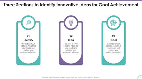 Image result for PowerPoint Section Slide