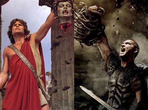Clash of the Titans Full Movie 1981 के लिए छवि परिणाम