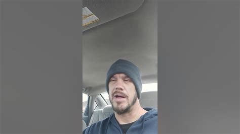 Image result for 2000 Chevy Impala Problems