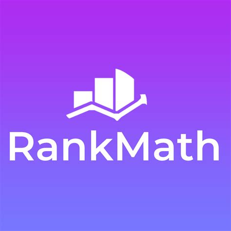 Image result for Rank Plugin