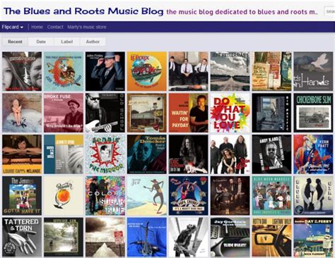 Music Blogs に対する画像結果